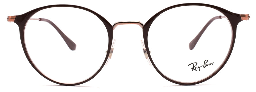 Rayban RX6378