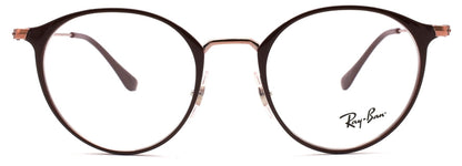 Rayban RX6378
