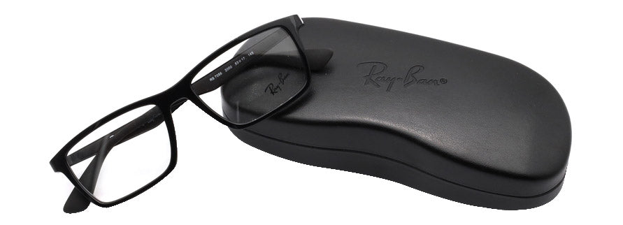 Rayban RX7056
