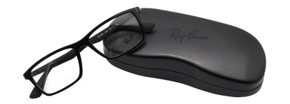 Rayban RX7056