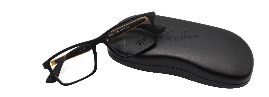 Rayban RX7056