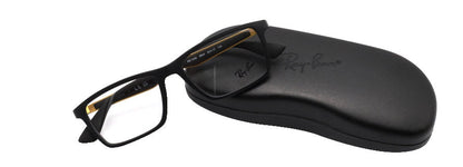 Rayban RX7056