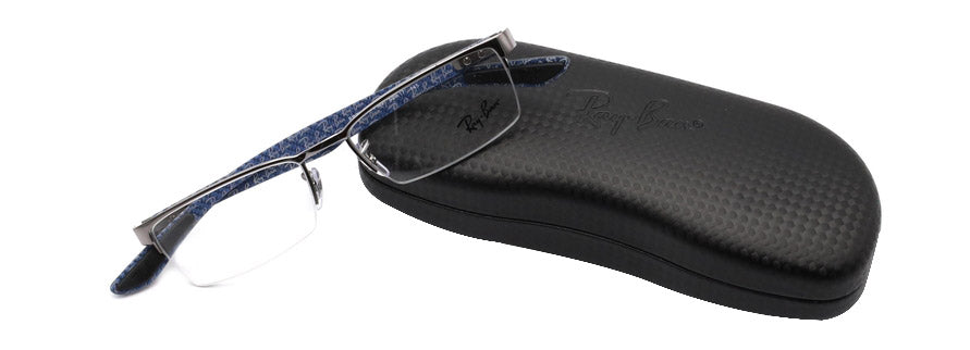 Rayban RX8412