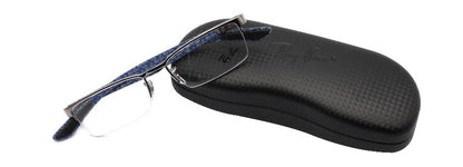 Rayban RX8412