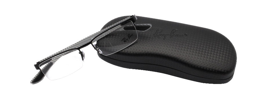 Rayban RX8412