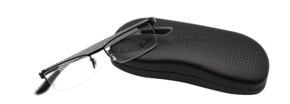 Rayban RX8412