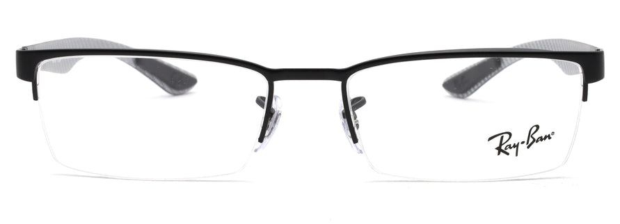 Rayban RX8412