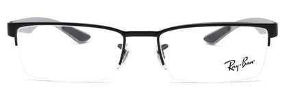 Rayban RX8412