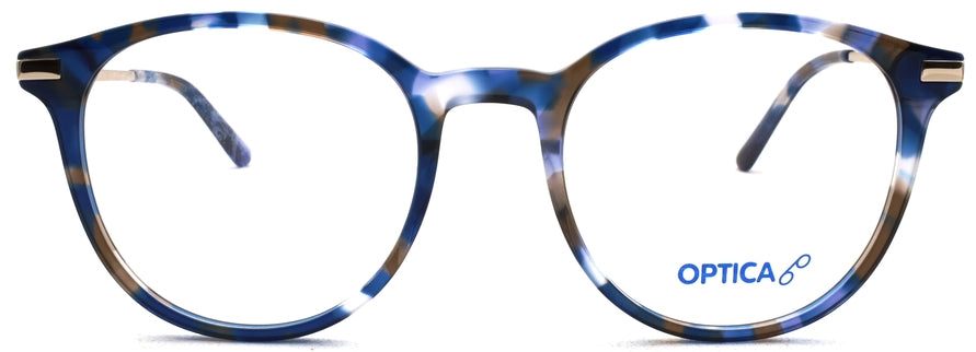 Optica RGB015