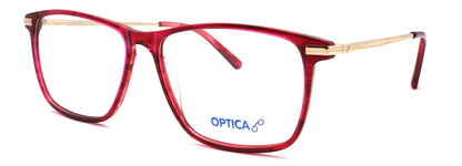 Optica RGB022