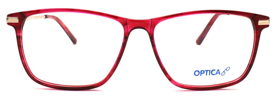 Optica RGB022