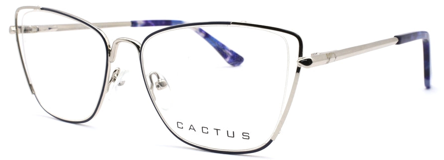 Cactus Rhea