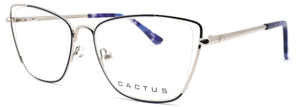 Cactus Rhea