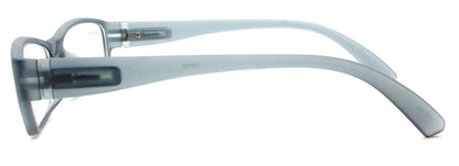 Reading Glasses   24110