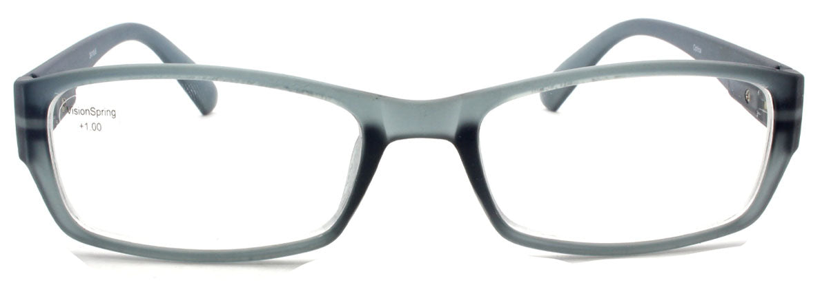 Reading Glasses   24110