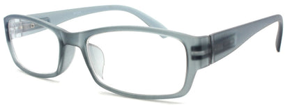 Reading Glasses   24110