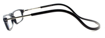 Reading Glasses  8111
