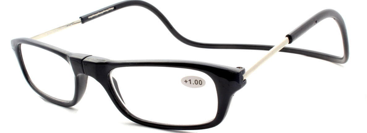 Reading Glasses  8111