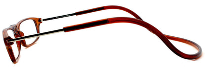 Reading Glasses  8111
