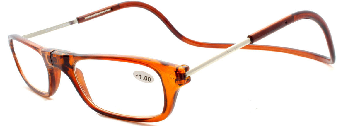 Reading Glasses  8111