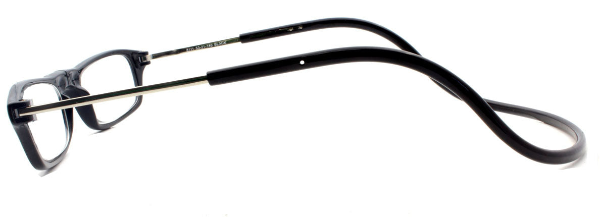 Reading Glasses  8111