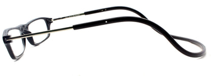 Reading Glasses  8111