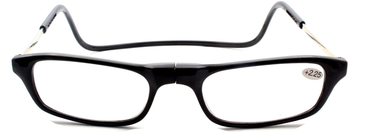 Reading Glasses  8111