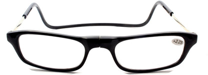 Reading Glasses  8111