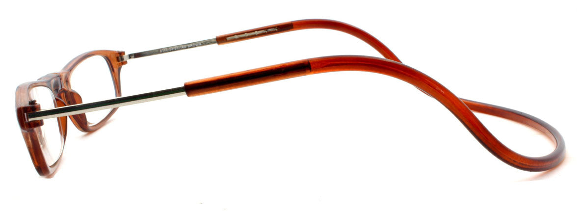 Reading Glasses  8111
