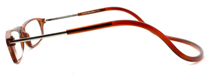 Reading Glasses  8111