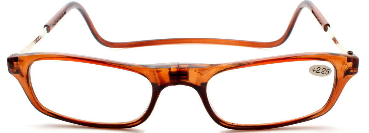 Reading Glasses  8111