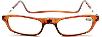 Reading Glasses  8111