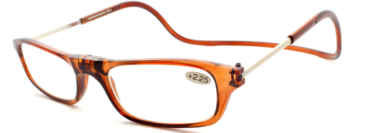 Reading Glasses  8111