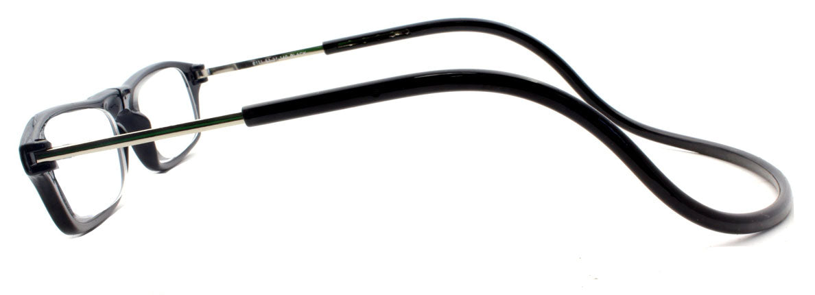 Reading Glasses  8111