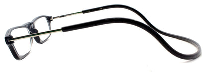 Reading Glasses  8111