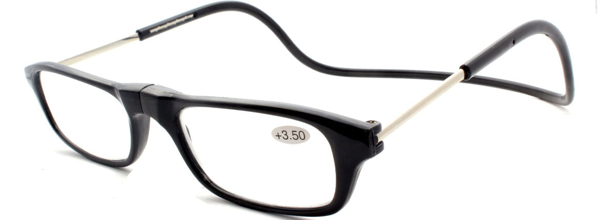 Reading Glasses  8111