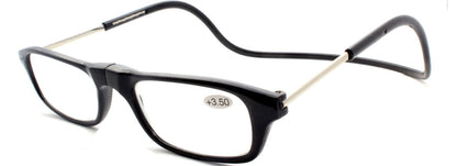 Reading Glasses  8111