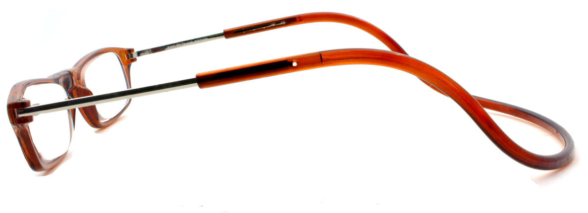 Reading Glasses  8111