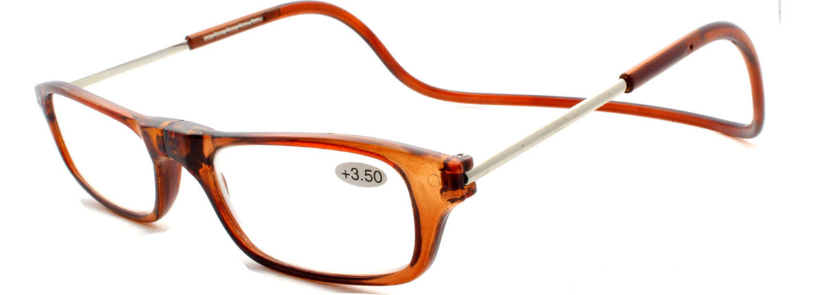 Reading Glasses  8111