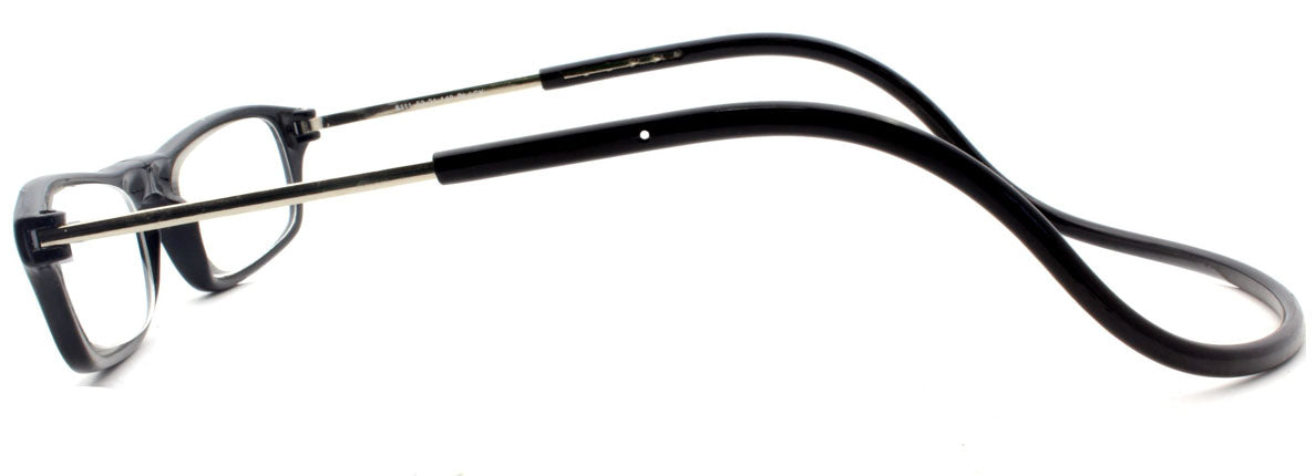 Reading Glasses  8111