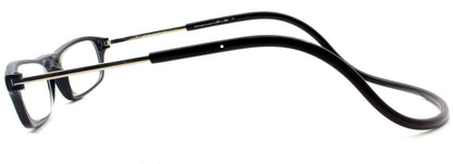 Reading Glasses  8111