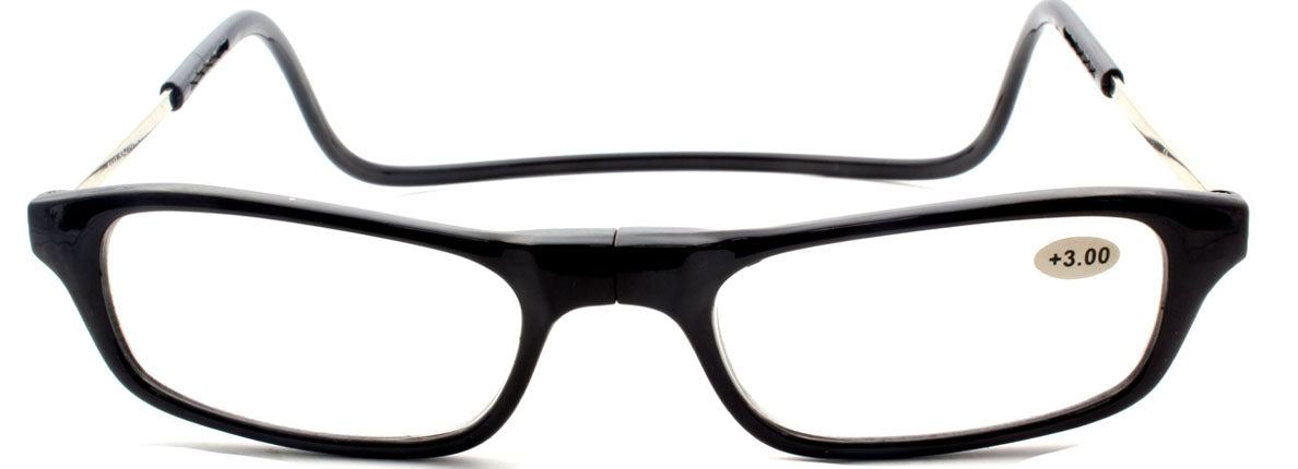 Reading Glasses  8111