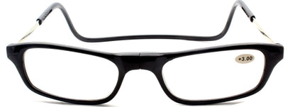 Reading Glasses  8111