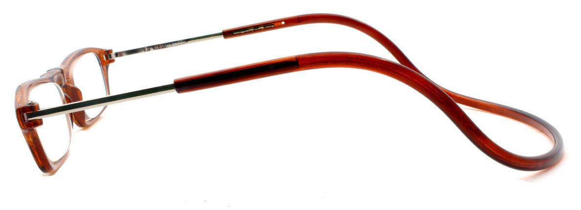 Reading Glasses  8111