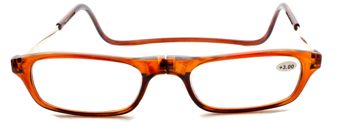 Reading Glasses  8111