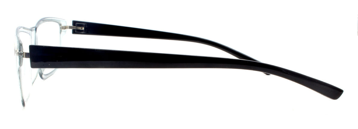 Reading Glasses  Brp3317
