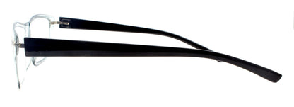 Reading Glasses  Brp3317