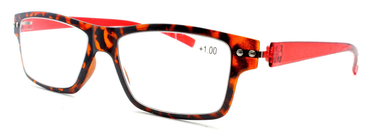 Reading Glasses  Brp3317