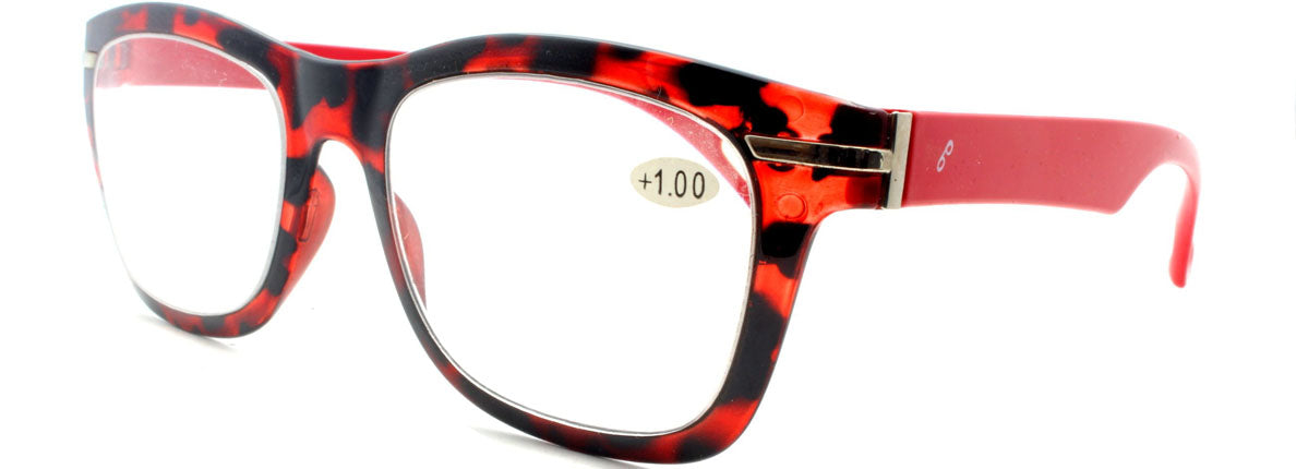 Reading Glasses  Brp4208