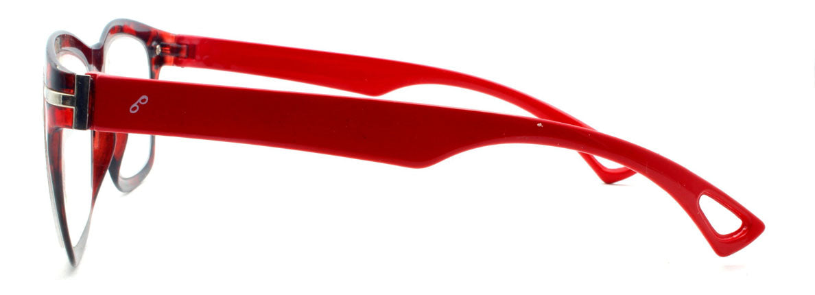 Reading Glasses  Brp4208